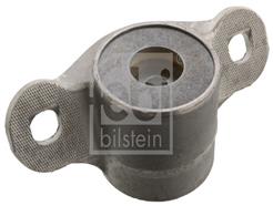 FEBI BILSTEIN 103053