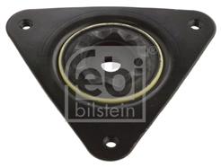 FEBI BILSTEIN 103054