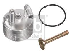 FEBI BILSTEIN 103056