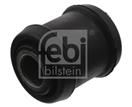 FEBI BILSTEIN 103058