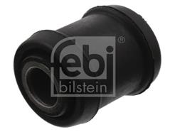 FEBI BILSTEIN 103058