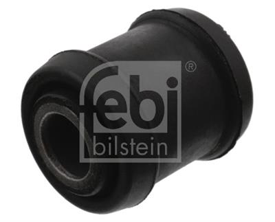 FEBI BILSTEIN 103058 EAN: 4054224030585.