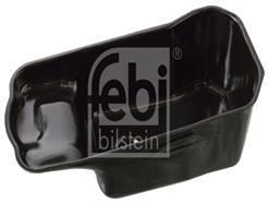 FEBI BILSTEIN 103063