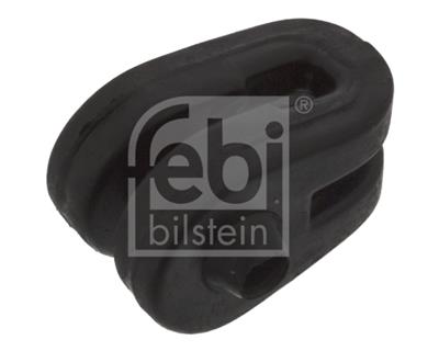 FEBI BILSTEIN 10306 EAN: 4027816103066.