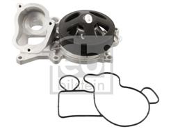 FEBI BILSTEIN 103076