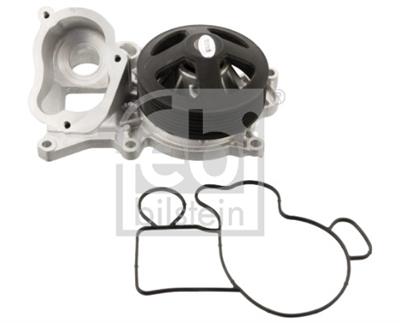 FEBI BILSTEIN 103076 EAN: 4054224030769.