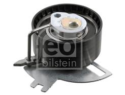 FEBI BILSTEIN 103079
