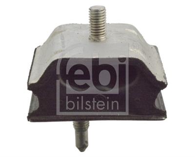 FEBI BILSTEIN 10307 EAN: 4027816103073.