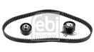 FEBI BILSTEIN 103080
