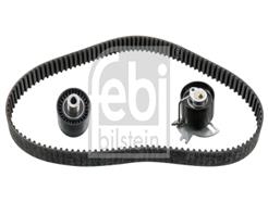 FEBI BILSTEIN 103080