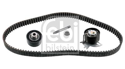 FEBI BILSTEIN 103080 EAN: 4054224030806.