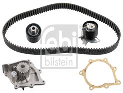 FEBI BILSTEIN 103081