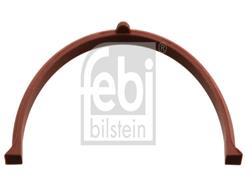 FEBI BILSTEIN 103095