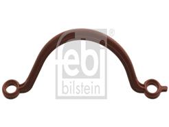 FEBI BILSTEIN 103096
