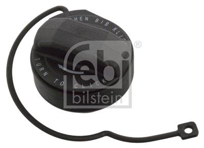 FEBI BILSTEIN 103097 EAN: 4054224030974.