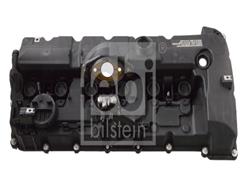 FEBI BILSTEIN 103099 febi Plus