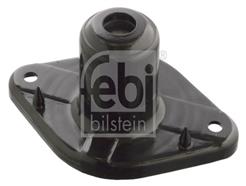 FEBI BILSTEIN 103101