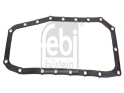 FEBI BILSTEIN 103104