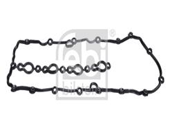 FEBI BILSTEIN 103105