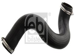 FEBI BILSTEIN 103108