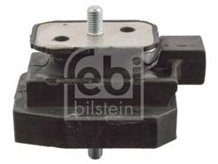 FEBI BILSTEIN 103117