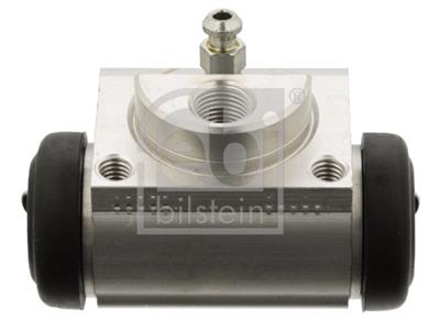 FEBI BILSTEIN 103118 EAN: 4054224031186.