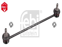 FEBI BILSTEIN 103121 ProKit