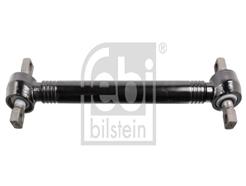 FEBI BILSTEIN 103123