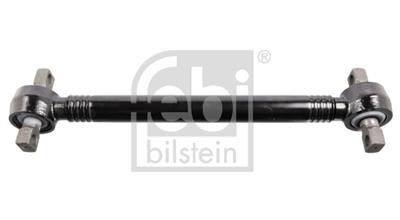 FEBI BILSTEIN 103123 EAN: 4054224031230.