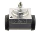 FEBI BILSTEIN 103127