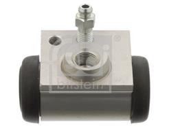 FEBI BILSTEIN 103128