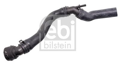 FEBI BILSTEIN 103134 EAN: 4054224031346.