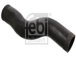 FEBI BILSTEIN 103138