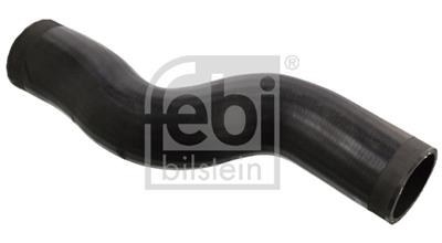 FEBI BILSTEIN 103138 EAN: 4054224031384.