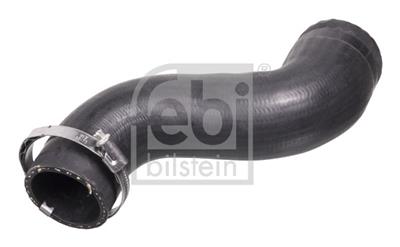 FEBI BILSTEIN 103139 EAN: 4054224031391.
