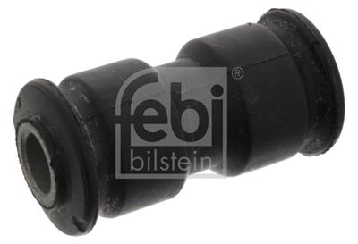 FEBI BILSTEIN 103140 EAN: 4054224031407.