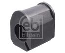 FEBI BILSTEIN 103141