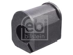 FEBI BILSTEIN 103141