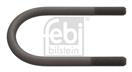FEBI BILSTEIN 103142