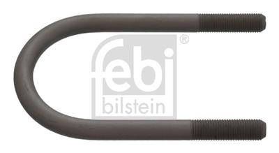 FEBI BILSTEIN 103142 EAN: 4054224031421.