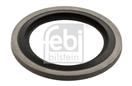 FEBI BILSTEIN 103152
