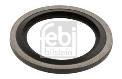 FEBI BILSTEIN 103152 EAN: 4054224031520.