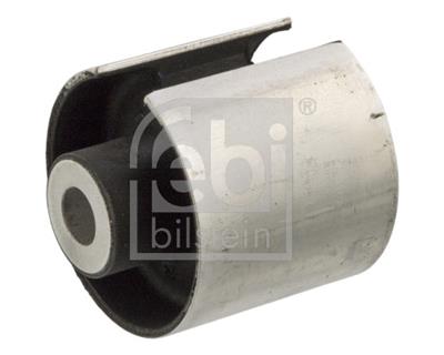 FEBI BILSTEIN 103165 EAN: 4054224031650.