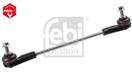 FEBI BILSTEIN 103166 ProKit