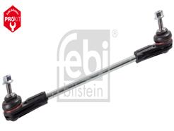 FEBI BILSTEIN 103166 ProKit