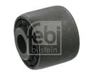 FEBI BILSTEIN 103176
