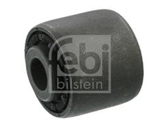 FEBI BILSTEIN 103176