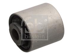 FEBI BILSTEIN 103178