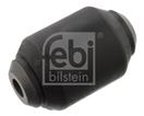 FEBI BILSTEIN 103187