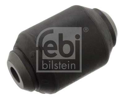 FEBI BILSTEIN 103187 EAN: 4054224031872.
